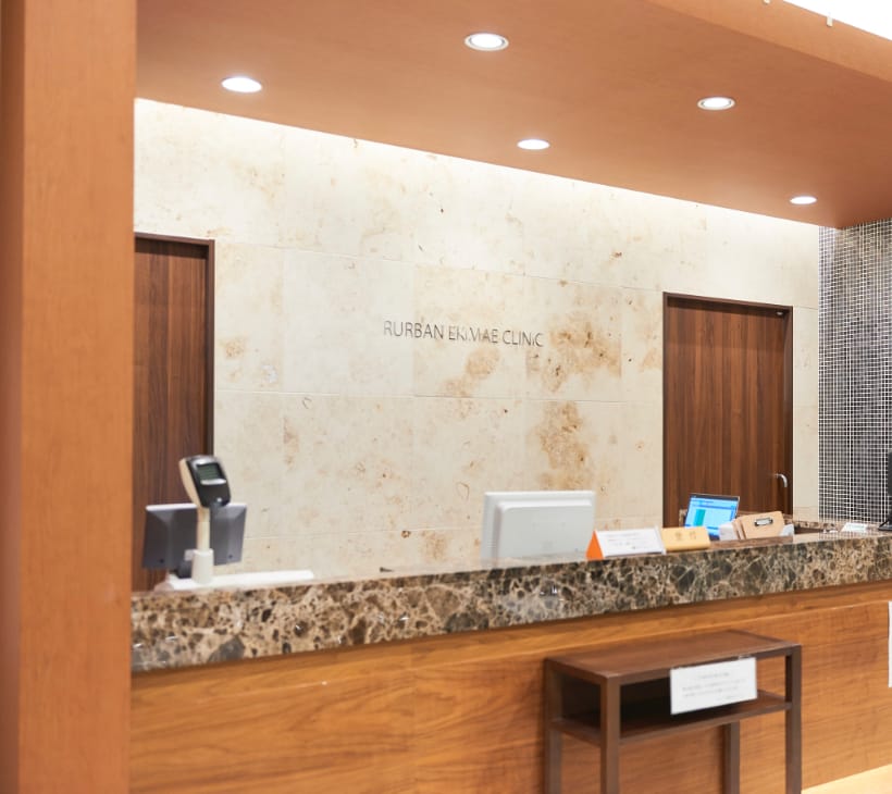 雅厚生会は働きやすい環境づくりとあなたのやりたいことにチャレンジできる環境があります。